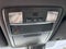 2023 Toyota Tacoma 4WD TRD Sport Double Cab 5' Bed V6 AT (Natl)