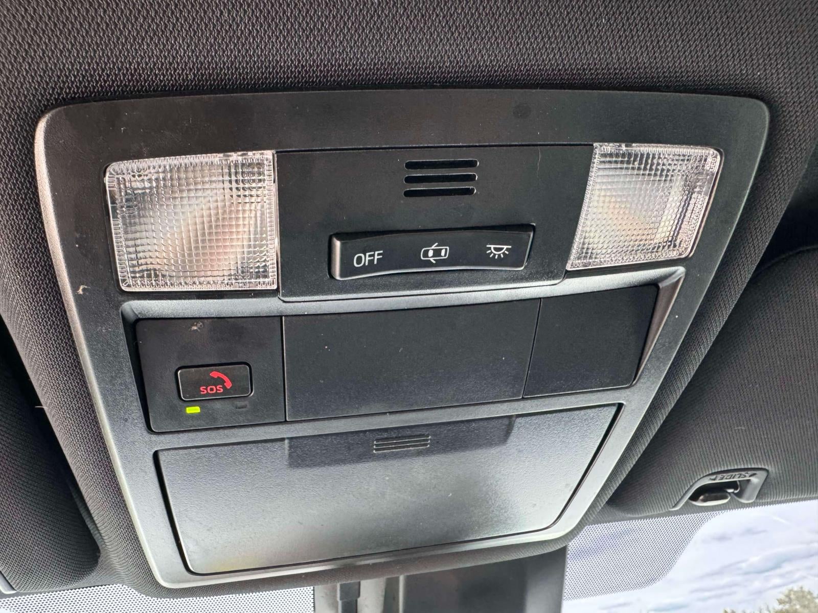 2023 Toyota Tacoma 4WD TRD Sport Double Cab 5' Bed V6 AT (Natl)
