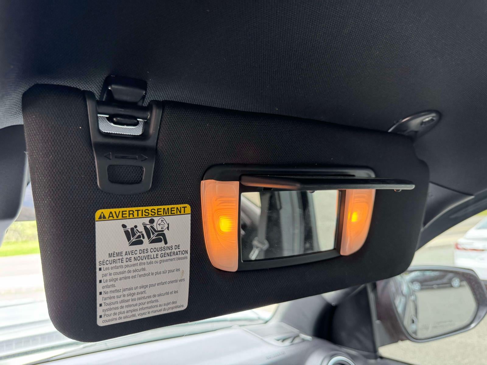 2023 Toyota Tacoma 4WD TRD Sport Double Cab 5' Bed V6 AT (Natl)