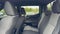 2023 Toyota Tacoma 4WD TRD Sport Double Cab 5' Bed V6 AT (Natl)