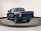 2023 Toyota Tacoma 4WD TRD Sport Double Cab 5' Bed V6 AT (Natl)