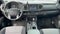 2023 Toyota Tacoma 4WD TRD Sport Double Cab 5' Bed V6 AT (Natl)