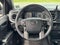 2023 Toyota Tacoma 4WD TRD Sport Double Cab 5' Bed V6 AT (Natl)