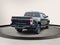 2023 Toyota Tacoma 4WD TRD Sport Double Cab 5' Bed V6 AT (Natl)