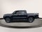 2023 Toyota Tacoma 4WD TRD Sport Double Cab 5' Bed V6 AT (Natl)