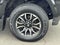 2023 Toyota Tacoma 4WD TRD Sport Double Cab 5' Bed V6 AT (Natl)