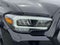 2023 Toyota Tacoma 4WD TRD Sport Double Cab 5' Bed V6 AT (Natl)