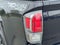 2023 Toyota Tacoma 4WD TRD Sport Double Cab 5' Bed V6 AT (Natl)