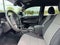 2023 Toyota Tacoma 4WD TRD Sport Double Cab 5' Bed V6 AT (Natl)