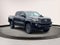 2023 Toyota Tacoma 4WD TRD Sport Double Cab 5' Bed V6 AT (Natl)