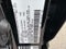 2023 Toyota Tacoma 4WD TRD Sport Double Cab 5' Bed V6 AT (Natl)