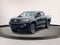 2023 Toyota Tacoma 4WD TRD Sport Double Cab 5' Bed V6 AT (Natl)