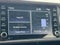 2023 Toyota Tacoma 4WD TRD Sport Double Cab 5' Bed V6 AT (Natl)