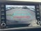 2023 Toyota Tacoma 4WD TRD Sport Double Cab 5' Bed V6 AT (Natl)