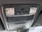2023 Toyota Tacoma 4WD TRD Sport Double Cab 5' Bed V6 AT (Natl)
