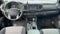 2023 Toyota Tacoma 4WD TRD Sport Double Cab 5' Bed V6 AT (Natl)