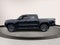 2023 Toyota Tacoma 4WD TRD Sport Double Cab 5' Bed V6 AT (Natl)