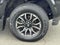 2023 Toyota Tacoma 4WD TRD Sport Double Cab 5' Bed V6 AT (Natl)