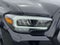2023 Toyota Tacoma 4WD TRD Sport Double Cab 5' Bed V6 AT (Natl)