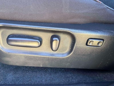 2023 Toyota Tacoma 4WD SR5 Double Cab 5' Bed V6 AT (Natl)