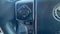 2023 Toyota Tacoma 4WD SR5 Double Cab 5' Bed V6 AT (Natl)