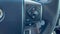 2023 Toyota Tacoma 4WD SR5 Double Cab 5' Bed V6 AT (Natl)