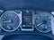 2023 Toyota Tacoma 4WD SR5 Double Cab 5' Bed V6 AT (Natl)