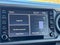2023 Toyota Tacoma 4WD SR5 Double Cab 5' Bed V6 AT (Natl)