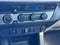 2023 Toyota Tacoma 4WD SR5 Double Cab 5' Bed V6 AT (Natl)