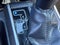 2023 Toyota Tacoma 4WD SR5 Double Cab 5' Bed V6 AT (Natl)
