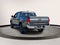 2023 Toyota Tacoma 4WD SR5 Double Cab 5' Bed V6 AT (Natl)