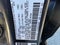 2023 Toyota Tacoma 4WD SR5 Double Cab 5' Bed V6 AT (Natl)