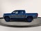 2023 Toyota Tacoma 4WD SR5 Double Cab 5' Bed V6 AT (Natl)