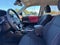 2023 Toyota Tacoma 4WD SR5 Double Cab 5' Bed V6 AT (Natl)