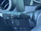 2023 Toyota Tacoma 4WD SR5 Double Cab 5' Bed V6 AT (Natl)