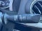 2023 Toyota Tacoma 4WD SR5 Double Cab 5' Bed V6 AT (Natl)