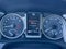 2023 Toyota Tacoma 4WD SR5 Double Cab 5' Bed V6 AT (Natl)