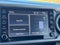2023 Toyota Tacoma 4WD SR5 Double Cab 5' Bed V6 AT (Natl)