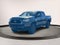2023 Toyota Tacoma 4WD SR5 Double Cab 5' Bed V6 AT (Natl)