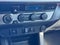 2023 Toyota Tacoma 4WD SR5 Double Cab 5' Bed V6 AT (Natl)