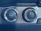 2023 Toyota Tacoma 4WD SR5 Double Cab 5' Bed V6 AT (Natl)