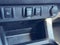 2023 Toyota Tacoma 4WD SR5 Double Cab 5' Bed V6 AT (Natl)