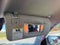 2023 Toyota Tacoma 4WD SR5 Double Cab 5' Bed V6 AT (Natl)