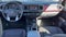 2023 Toyota Tacoma 4WD SR5 Double Cab 5' Bed V6 AT (Natl)
