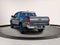2023 Toyota Tacoma 4WD SR5 Double Cab 5' Bed V6 AT (Natl)