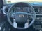 2023 Toyota Tacoma 4WD SR5 Double Cab 5' Bed V6 AT (Natl)