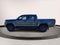 2023 Toyota Tacoma 4WD SR5 Double Cab 5' Bed V6 AT (Natl)