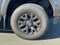 2023 Toyota Tacoma 4WD SR5 Double Cab 5' Bed V6 AT (Natl)