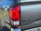 2023 Toyota Tacoma 4WD SR5 Double Cab 5' Bed V6 AT (Natl)