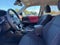 2023 Toyota Tacoma 4WD SR5 Double Cab 5' Bed V6 AT (Natl)
